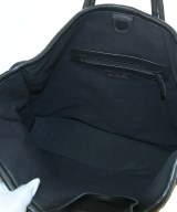 En Shalla（エンシャーラ）トートバッグ 茶 サイズ:- レディース/2200669791051