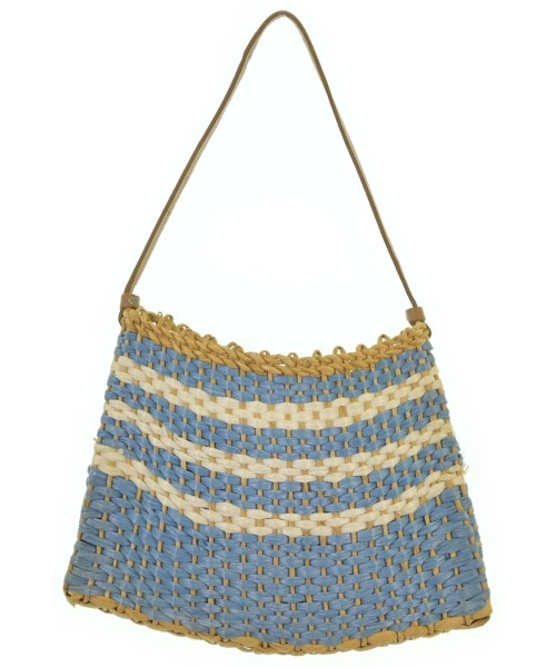 Serpui Marie（セルプイマリー）その他 青 サイズ:- レディース/2200635371072