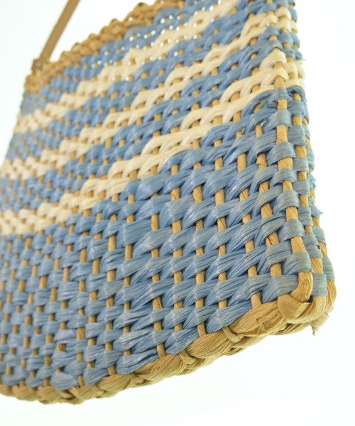 Serpui Marie（セルプイマリー）その他 青 サイズ:- レディース/2200635371072