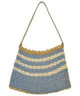 Serpui Marie（セルプイマリー）その他 青 サイズ:- レディース/2200635371072