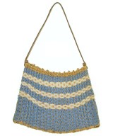 Serpui Marie（セルプイマリー）その他 青 サイズ:- レディース/2200635371072