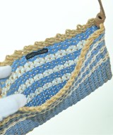 Serpui Marie（セルプイマリー）その他 青 サイズ:- レディース/2200635371072