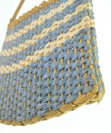 Serpui Marie（セルプイマリー）その他 青 サイズ:- レディース/2200635371072