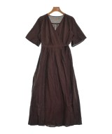 N. Natural Beauty Basic ワンピース