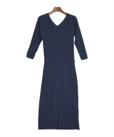 N. Natural Beauty Basic ワンピース