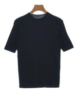 N. Natural Beauty Basic ニット・セーター