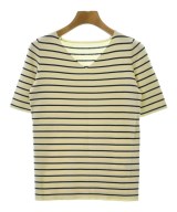 N. Natural Beauty Basic ニット・セーター