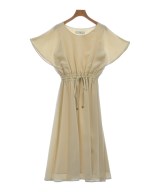 N. Natural Beauty Basic ワンピース