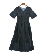 N. Natural Beauty Basic ワンピース