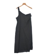 N. Natural Beauty Basic ワンピース
