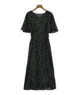 N. Natural Beauty Basic ワンピース