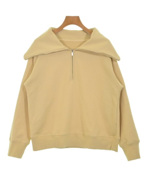エヌナチュラルビューティーベーシック(N. Natural Beauty Basic)のN. Natural Beauty Basic スウェット
