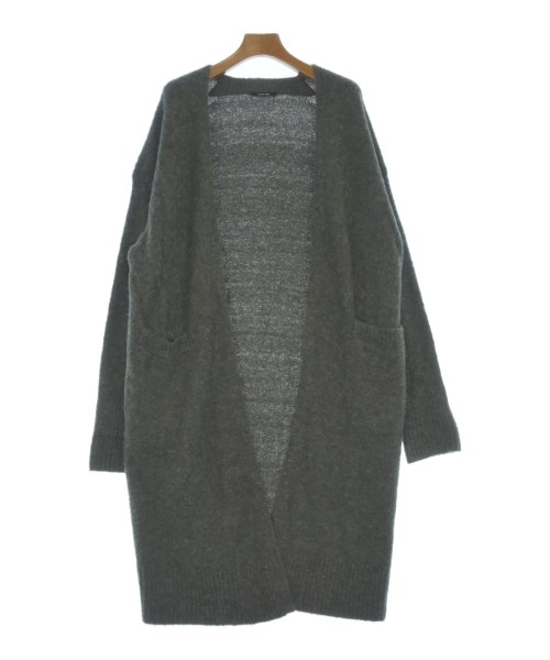 エヌナチュラルビューティーベーシック(N. Natural Beauty Basic)のN. Natural Beauty Basic カーディガン