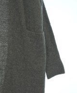 N. Natural Beauty Basic（エヌナチュラルビューティーベーシック）カーディガン グレー サイズ:M レディース/2200619046033