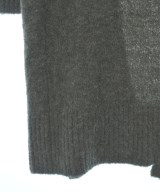 N. Natural Beauty Basic（エヌナチュラルビューティーベーシック）カーディガン グレー サイズ:M レディース/2200619046033