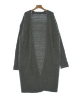 N. Natural Beauty Basic カーディガン