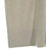 N. Natural Beauty Basic（エヌナチュラルビューティーベーシック）カーディガン グレー サイズ:M レディース/2200619046057