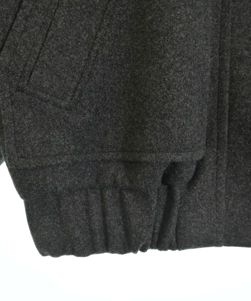 N. Natural Beauty Basic（エヌナチュラルビューティーベーシック）その他 グレー サイズ:M レディース/2200630223017