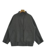 N. Natural Beauty Basic（エヌナチュラルビューティーベーシック）その他 グレー サイズ:M レディース/2200630223017