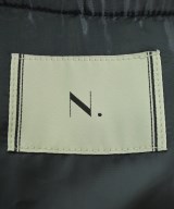 N. Natural Beauty Basic（エヌナチュラルビューティーベーシック）その他 グレー サイズ:M レディース/2200630223017