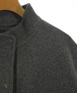 N. Natural Beauty Basic（エヌナチュラルビューティーベーシック）その他 グレー サイズ:M レディース/2200630223017