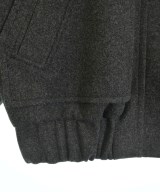 N. Natural Beauty Basic（エヌナチュラルビューティーベーシック）その他 グレー サイズ:M レディース/2200630223017