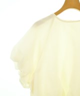 N. Natural Beauty Basic（エヌナチュラルビューティーベーシック）ブラウス 白 サイズ:M レディース/2200621697032