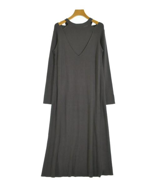 エヌナチュラルビューティーベーシック(N. Natural Beauty Basic)のN. Natural Beauty Basic ワンピース