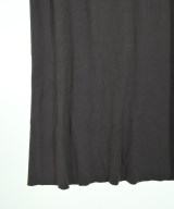 N. Natural Beauty Basic（エヌナチュラルビューティーベーシック）ワンピース グレー サイズ:M レディース/2200627289019