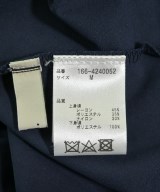 N. Natural Beauty Basic（エヌナチュラルビューティーベーシック）ワンピース 紺 サイズ:M レディース/2200627289057