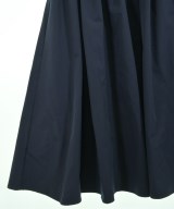 N. Natural Beauty Basic（エヌナチュラルビューティーベーシック）ワンピース 紺 サイズ:M レディース/2200627289057