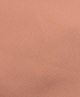 N. Natural Beauty Basic（エヌナチュラルビューティーベーシック）ブラウス オレンジ サイズ:M レディース/2200635196040