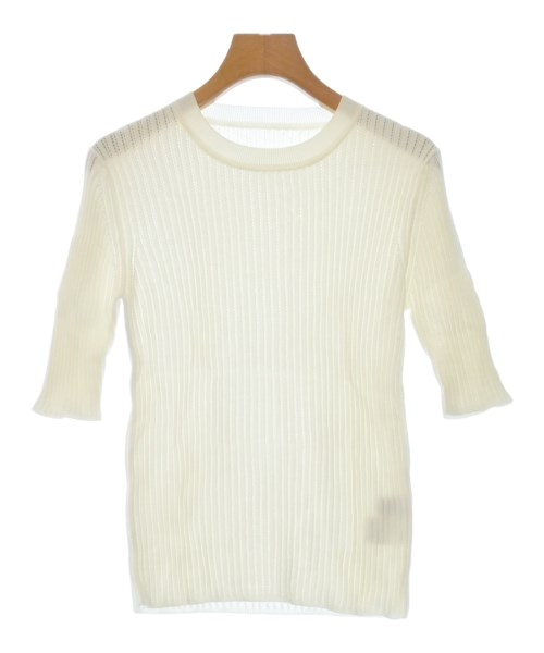 エヌナチュラルビューティーベーシック(N. Natural Beauty Basic)のN. Natural Beauty Basic ニット・セーター