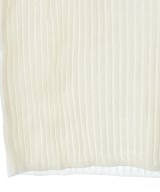 N. Natural Beauty Basic（エヌナチュラルビューティーベーシック）ニット・セーター 白 サイズ:M レディース/2200635511027