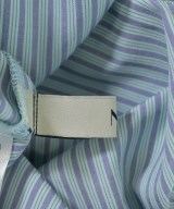 N. Natural Beauty Basic（エヌナチュラルビューティーベーシック）ブラウス 青 サイズ:M レディース/2200634675041