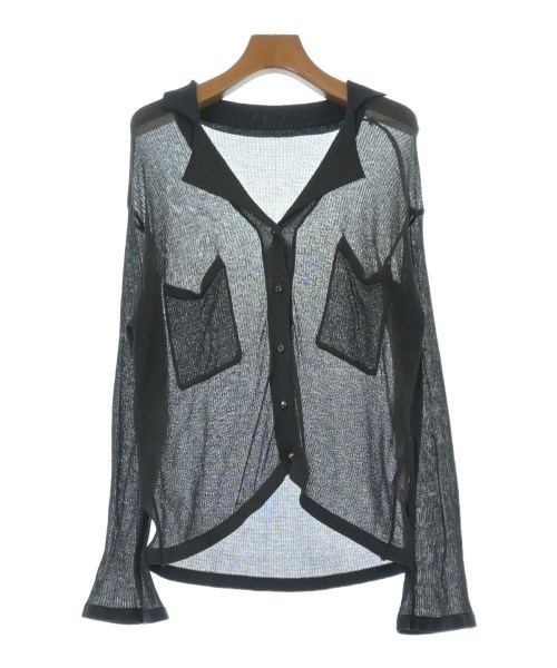 エヌナチュラルビューティーベーシック(N. Natural Beauty Basic)のN. Natural Beauty Basic カーディガン