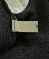 N. Natural Beauty Basic（エヌナチュラルビューティーベーシック）カーディガン グレー サイズ:M レディース/2200634675058