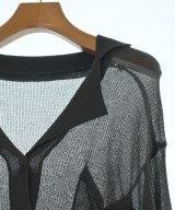 N. Natural Beauty Basic（エヌナチュラルビューティーベーシック）カーディガン グレー サイズ:M レディース/2200634675058