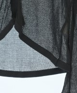 N. Natural Beauty Basic（エヌナチュラルビューティーベーシック）カーディガン グレー サイズ:M レディース/2200634675058