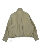 N. Natural Beauty Basic（エヌナチュラルビューティーベーシック）その他 カーキ サイズ:M レディース/2200637976022