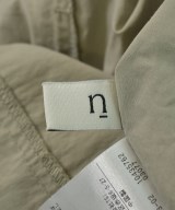 N. Natural Beauty Basic（エヌナチュラルビューティーベーシック）その他 カーキ サイズ:M レディース/2200637976022