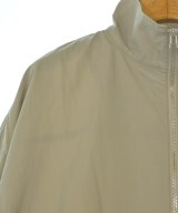 N. Natural Beauty Basic（エヌナチュラルビューティーベーシック）その他 カーキ サイズ:M レディース/2200637976022