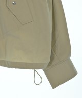 N. Natural Beauty Basic（エヌナチュラルビューティーベーシック）その他 カーキ サイズ:M レディース/2200637976022