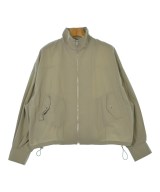 N. Natural Beauty Basic ブルゾン（その他）