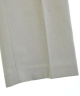 N. Natural Beauty Basic（エヌナチュラルビューティーベーシック）スラックス グレー サイズ:S レディース/2200637976046