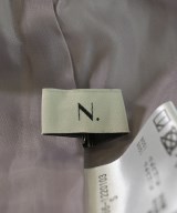 N. Natural Beauty Basic（エヌナチュラルビューティーベーシック）ロング・マキシ丈スカート ベージュ サイズ:S レディース/2200637976053