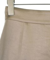 N. Natural Beauty Basic（エヌナチュラルビューティーベーシック）ロング・マキシ丈スカート ベージュ サイズ:S レディース/2200637976053