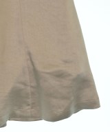 N. Natural Beauty Basic（エヌナチュラルビューティーベーシック）ロング・マキシ丈スカート ベージュ サイズ:S レディース/2200637976053
