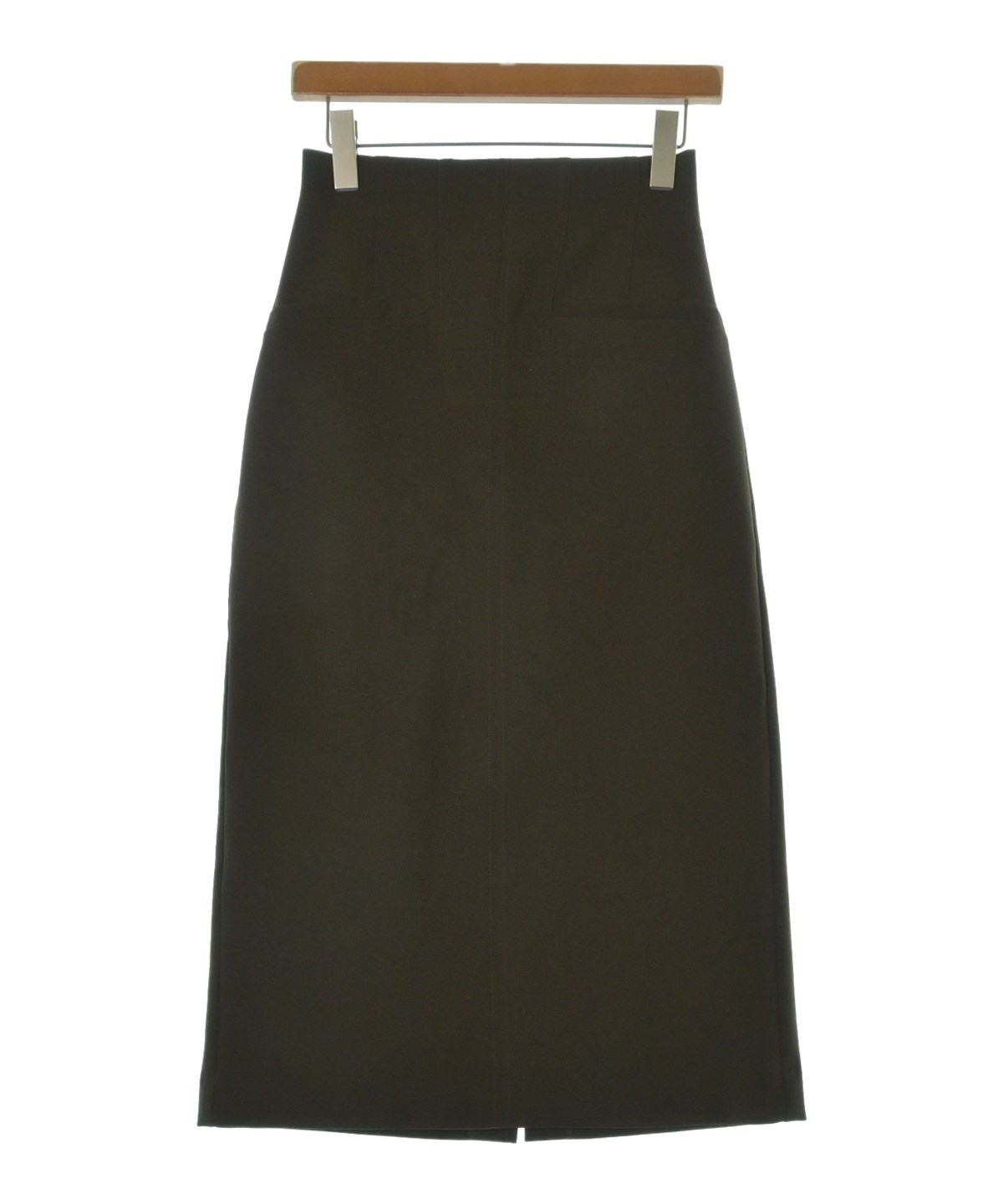 N. Natural Beauty Basic（エヌナチュラルビューティーベーシック