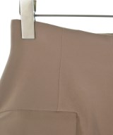 N. Natural Beauty Basic（エヌナチュラルビューティーベーシック）ロング・マキシ丈スカート ベージュ サイズ:M レディース/2200637976077